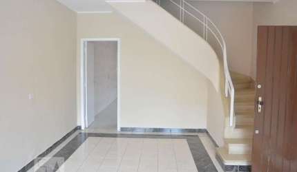 Casa à Venda - Casa Verde, 2 Quartos,  210 m2