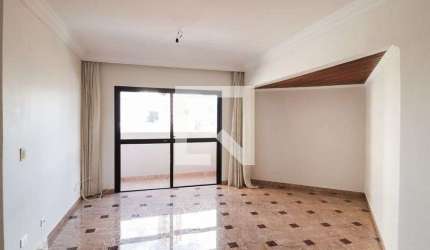 Apartamento à Venda - Santana, 4 Quartos,  154 m2