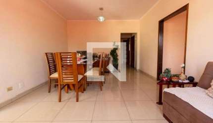 Casa à Venda - Jardim Éster Yolanda, 3 Quartos,  160 m2