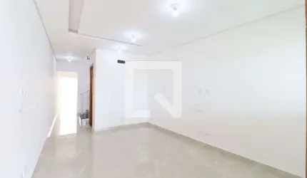 Casa à Venda - Vila Maria , 3 Quartos,  119 m2