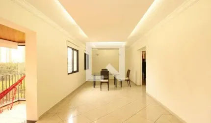 Apartamento à Venda - Panamby, 3 Quartos,  135 m2