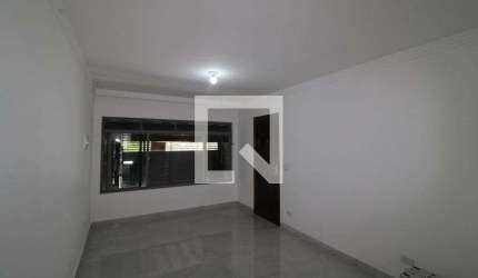 Casa à Venda - Mandaqui, 3 Quartos,  200 m2