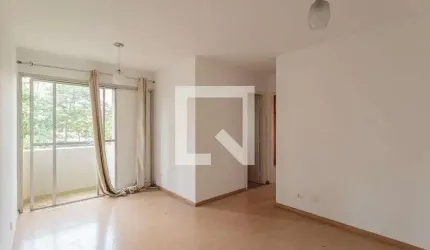 Apartamento à Venda - Vila Olímpia, 2 Quartos,  60 m2