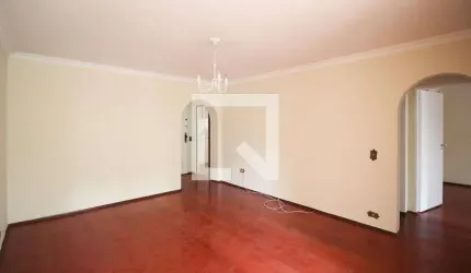 Apartamento à Venda - Moema, 2 Quartos,  75 m2