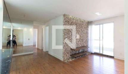 Apartamento à Venda - Vila Guilherme, 3 Quartos,  76 m2
