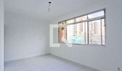 Casa à Venda - Casa Verde, 3 Quartos,  300 m2