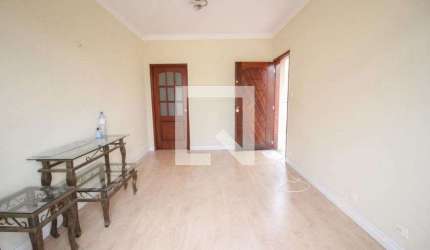 Casa à Venda - Água Fria, 4 Quartos,  150 m2