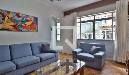 Casa à Venda - Mooca, 3 Quartos,  107 m2