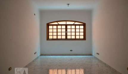 Casa à Venda - Piqueri, 5 Quartos,  320 m2