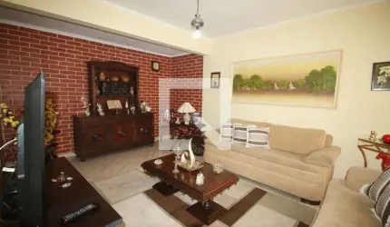 Casa à Venda - Água Fria, 4 Quartos,  180 m2