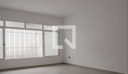 Casa à Venda - Jardim Taboão, 3 Quartos,  180 m2