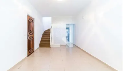 Casa à Venda - Jardim Marajoara , 3 Quartos,  161 m2