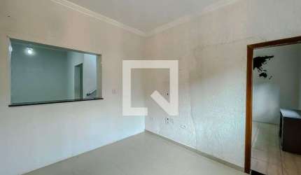 Casa à Venda - Tatuapé, 3 Quartos,  128 m2