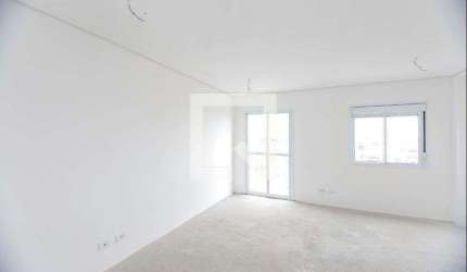 Apartamento à Venda - Vila Prudente, 1 Quarto,  85 m2