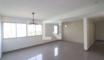 Apartamento à Venda - Santana, 2 Quartos,  110 m2