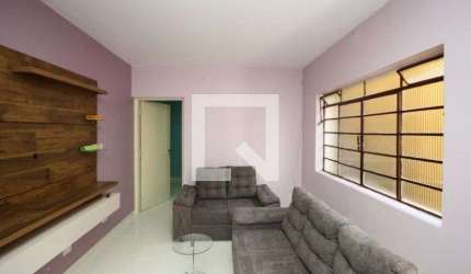 Casa à Venda - Jardim Teresa, 6 Quartos,  249 m2