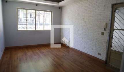 Casa à Venda - Freguesia do Ó, 3 Quartos,  320 m2