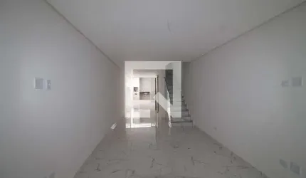 Casa à Venda - Vila Ré, 3 Quartos,  143 m2