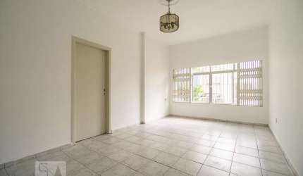 Casa à Venda - Tatuapé, 3 Quartos,  250 m2