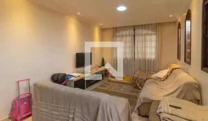 Casa à Venda - Piqueri, 3 Quartos,  120 m2