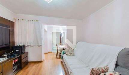 Casa à Venda - Ipiranga, 4 Quartos,  189 m2