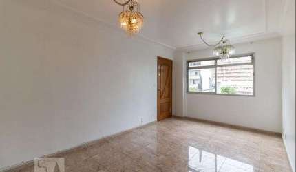 Apartamento à Venda - Liberdade, 2 Quartos,  75 m2