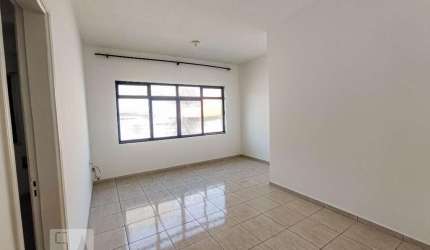 Apartamento à Venda - Vila Ema, 3 Quartos,  80 m2