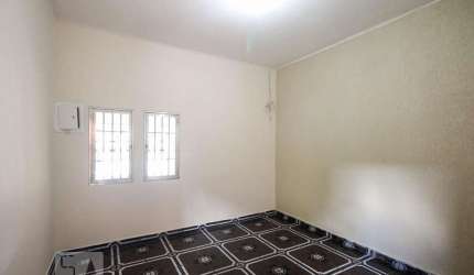Casa à Venda - Mooca, 6 Quartos,  120 m2