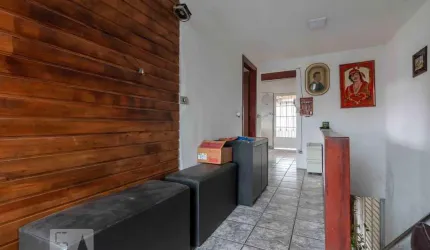 Casa à Venda - Itaquera, 3 Quartos,  310 m2