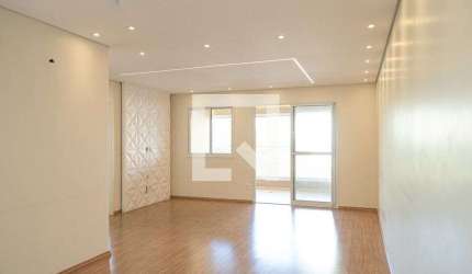 Apartamento à Venda - Mooca, 2 Quartos,  79 m2
