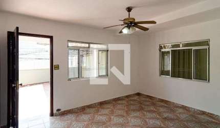 Casa à Venda - Vila Campestre, 4 Quartos,  330 m2