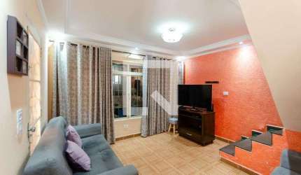 Casa à Venda - Freguesia do Ó, 3 Quartos,  240 m2