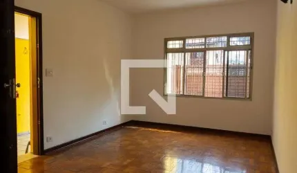 Casa à Venda - Butantã, 4 Quartos,  160 m2