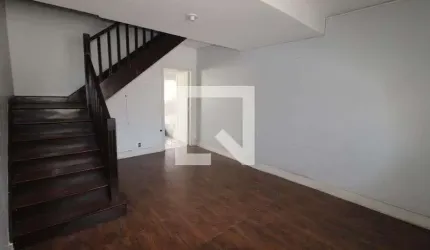 Casa à Venda - Casa Verde, 2 Quartos,  100 m2