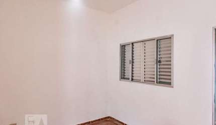 Casa à Venda - Vila das Mercês, 7 Quartos,  400 m2
