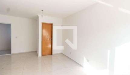 Casa à Venda - Santana, 3 Quartos,  107 m2