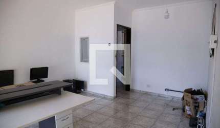 Casa à Venda - Piqueri, 2 Quartos,  207 m2