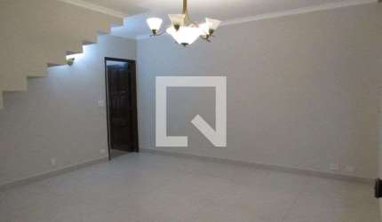 Casa à Venda - Butantã, 3 Quartos,  150 m2