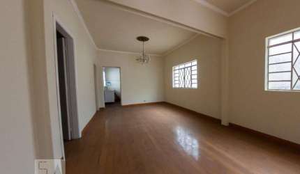 Casa à Venda - Freguesia do Ó, 2 Quartos,  156 m2