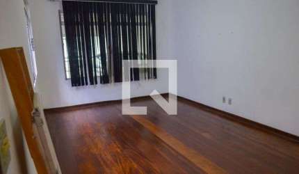 Casa à Venda - Butantã, 3 Quartos,  180 m2