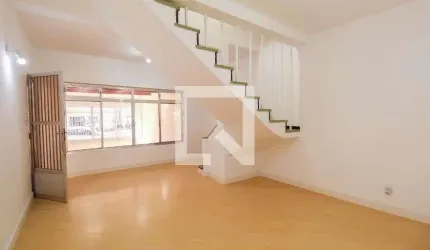 Casa à Venda - Jardim Anália Franco, 4 Quartos,  196 m2