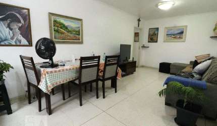 Apartamento à Venda - Aclimação, 3 Quartos,  180 m2