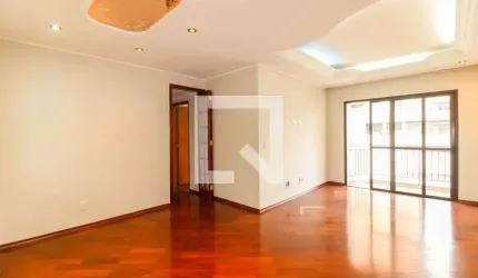 Apartamento à Venda - Tatuapé, 3 Quartos,  84 m2