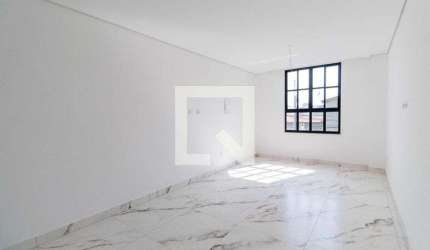 Casa à Venda - Artur Alvim, 3 Quartos,  147 m2