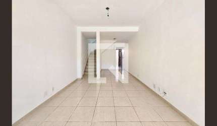 Casa à Venda - Butantã, 2 Quartos,  105 m2