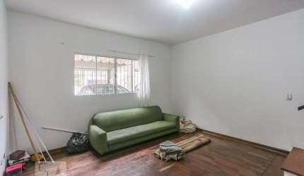 Casa à Venda - Jardim Éster Yolanda, 4 Quartos,  180 m2
