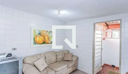Casa à Venda - Casa Verde, 2 Quartos,  229 m2