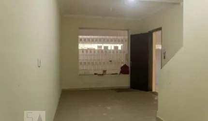 Casa à Venda - Campo Grande, 3 Quartos,  300 m2