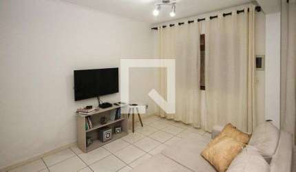 Casa à Venda - Sapopemba, 3 Quartos,  170 m2