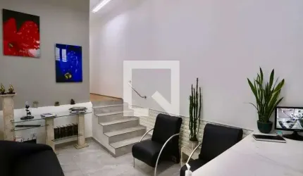 Casa à Venda - Mooca, 4 Quartos,  148 m2